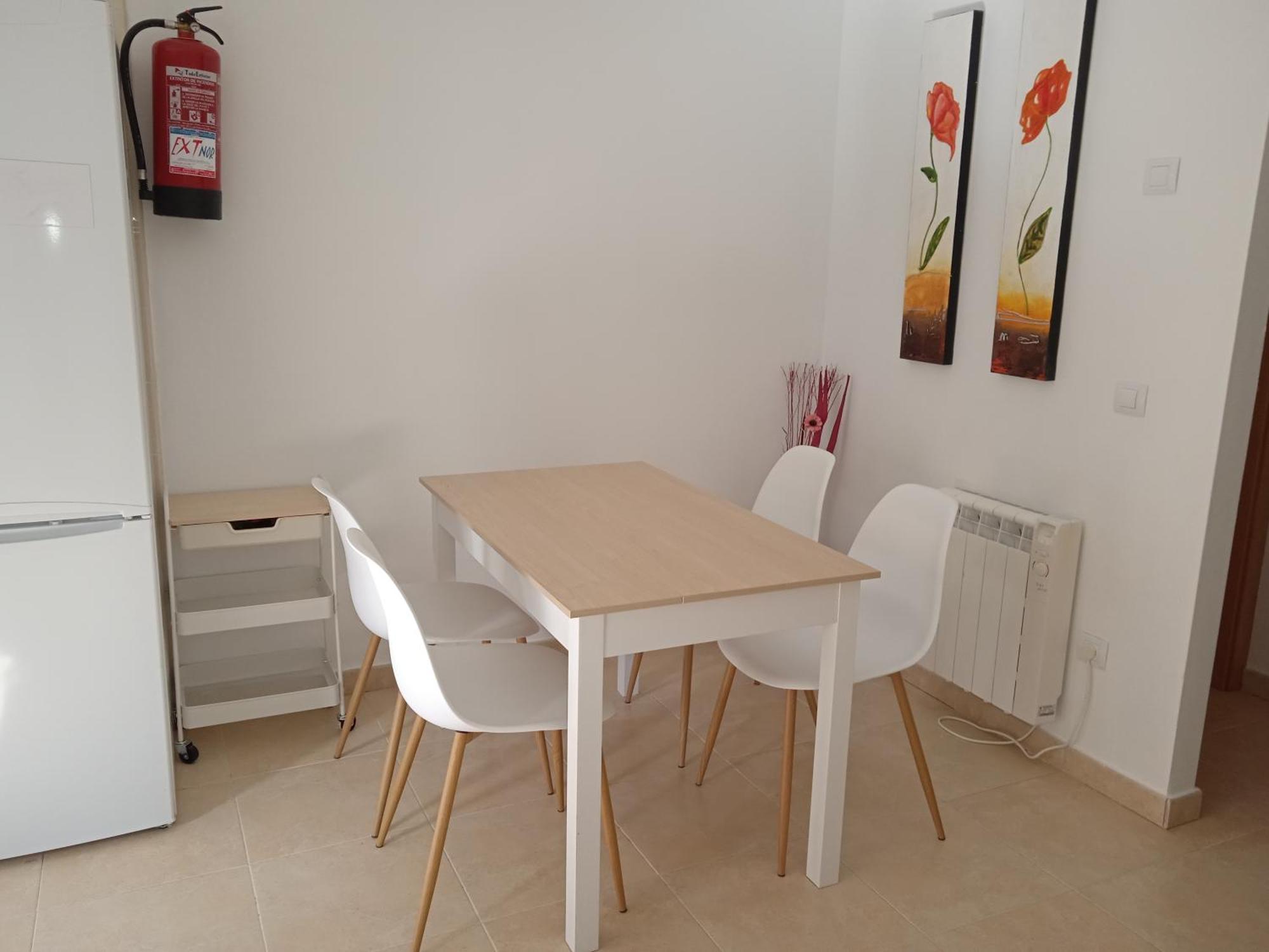 Posada De Llanes Apartamento L' Espumeru מראה חיצוני תמונה
