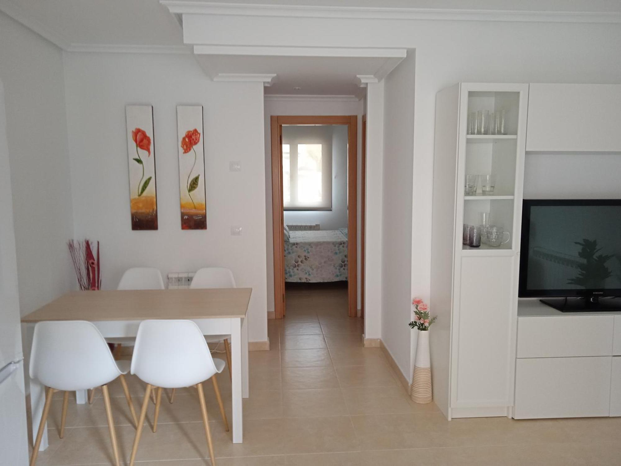 Posada De Llanes Apartamento L' Espumeru מראה חיצוני תמונה