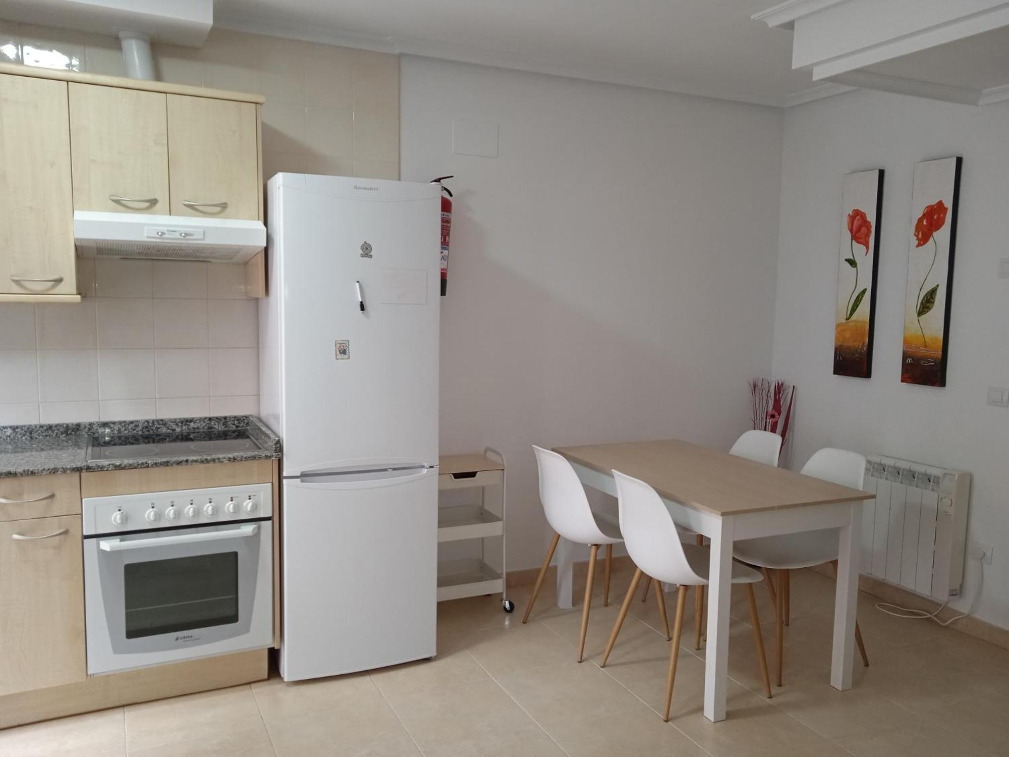 Posada De Llanes Apartamento L' Espumeru מראה חיצוני תמונה