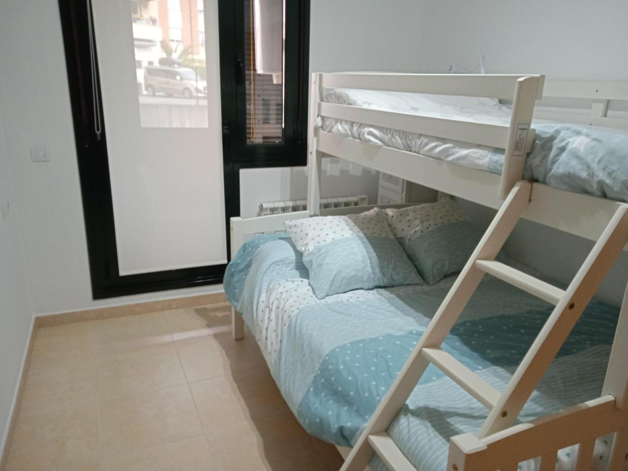 Posada De Llanes Apartamento L' Espumeru מראה חיצוני תמונה