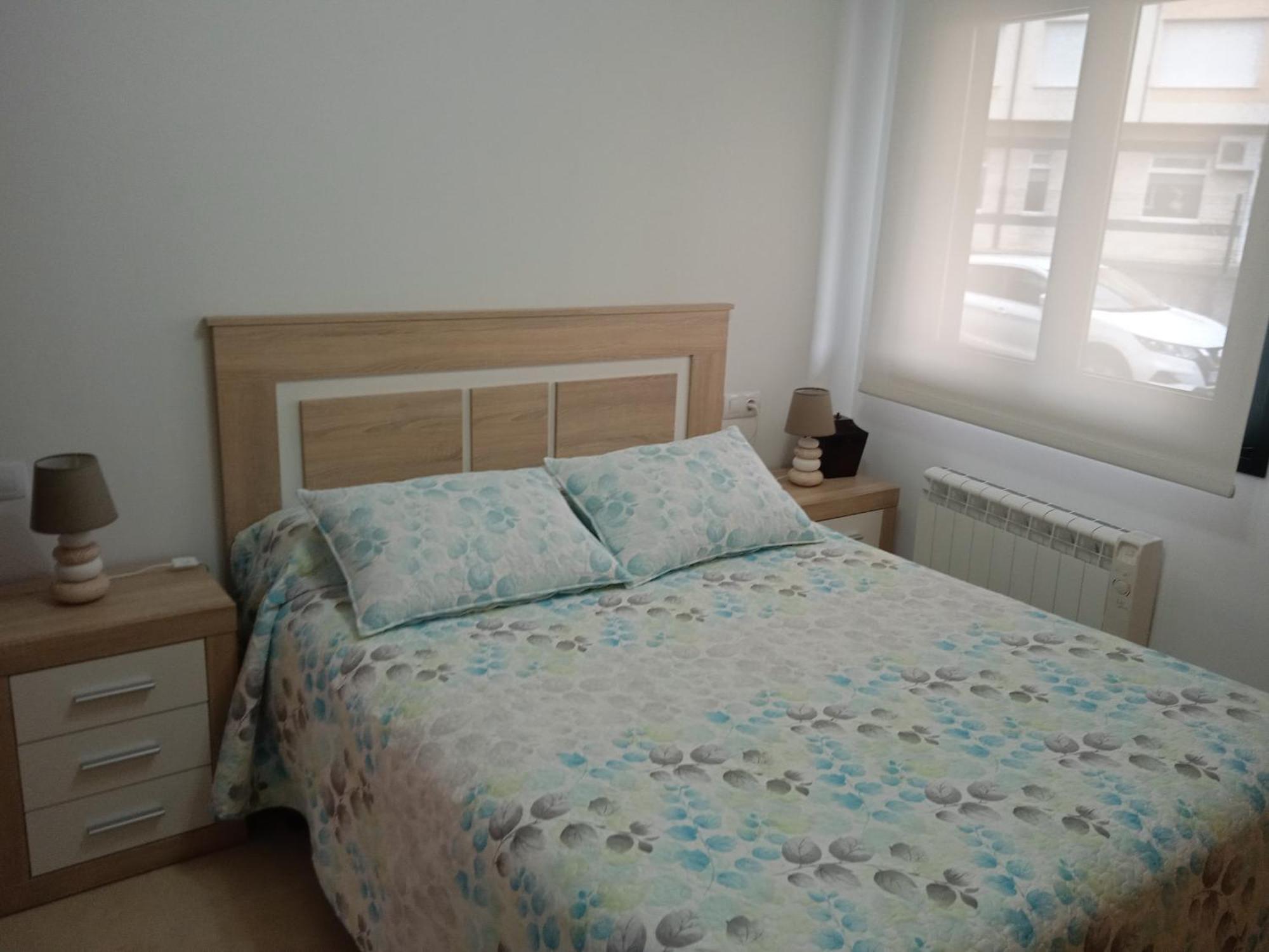 Posada De Llanes Apartamento L' Espumeru מראה חיצוני תמונה