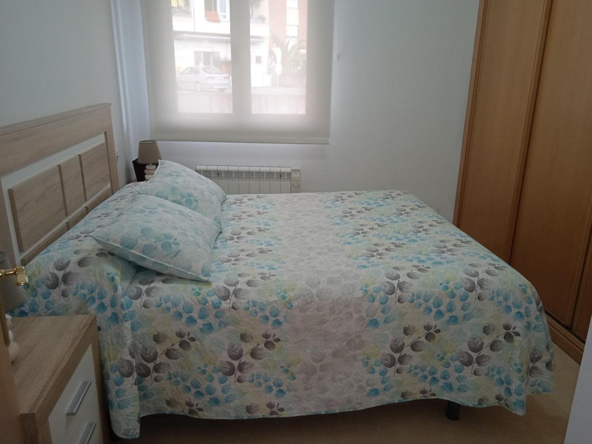 Posada De Llanes Apartamento L' Espumeru מראה חיצוני תמונה