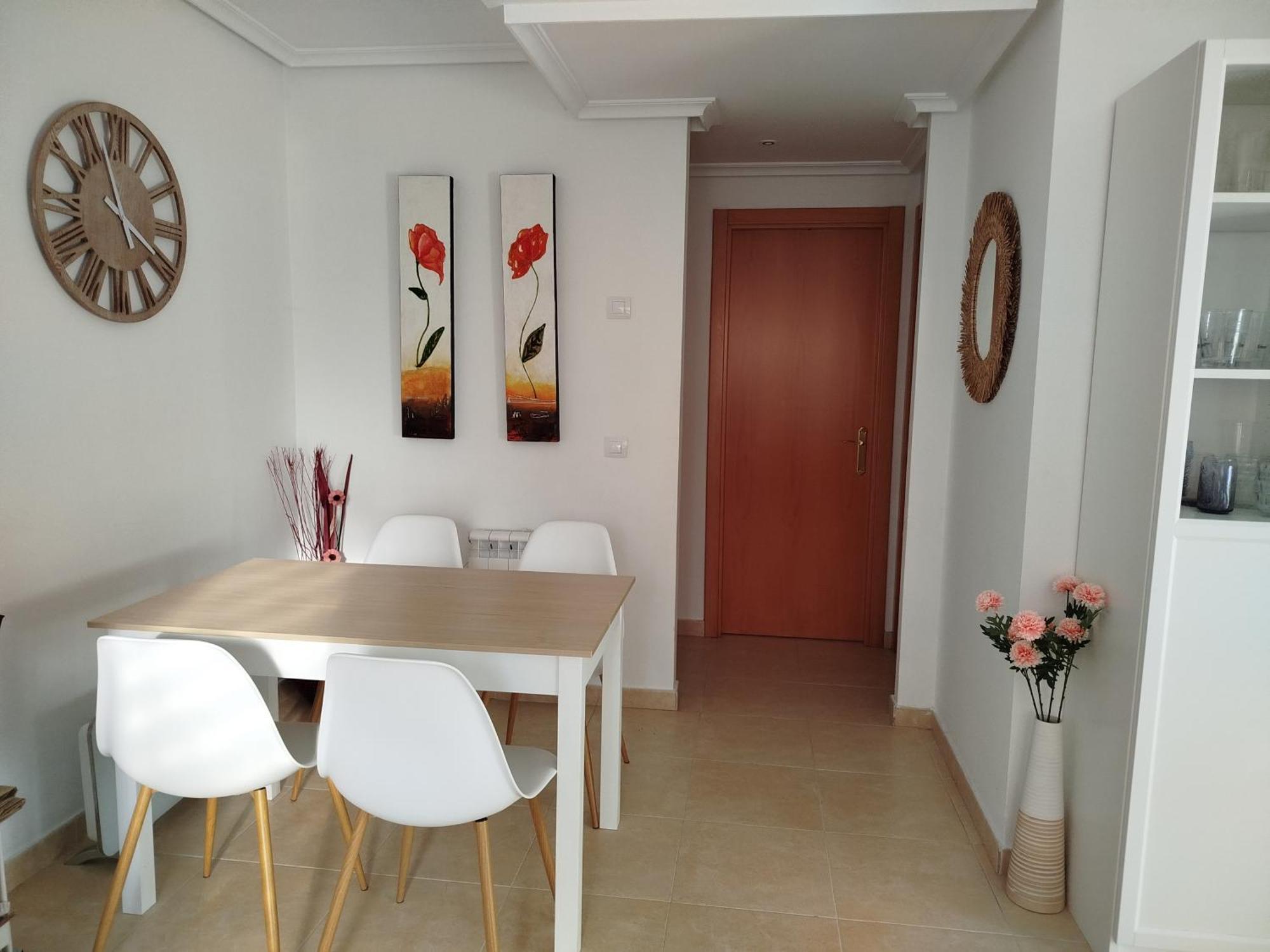 Posada De Llanes Apartamento L' Espumeru מראה חיצוני תמונה