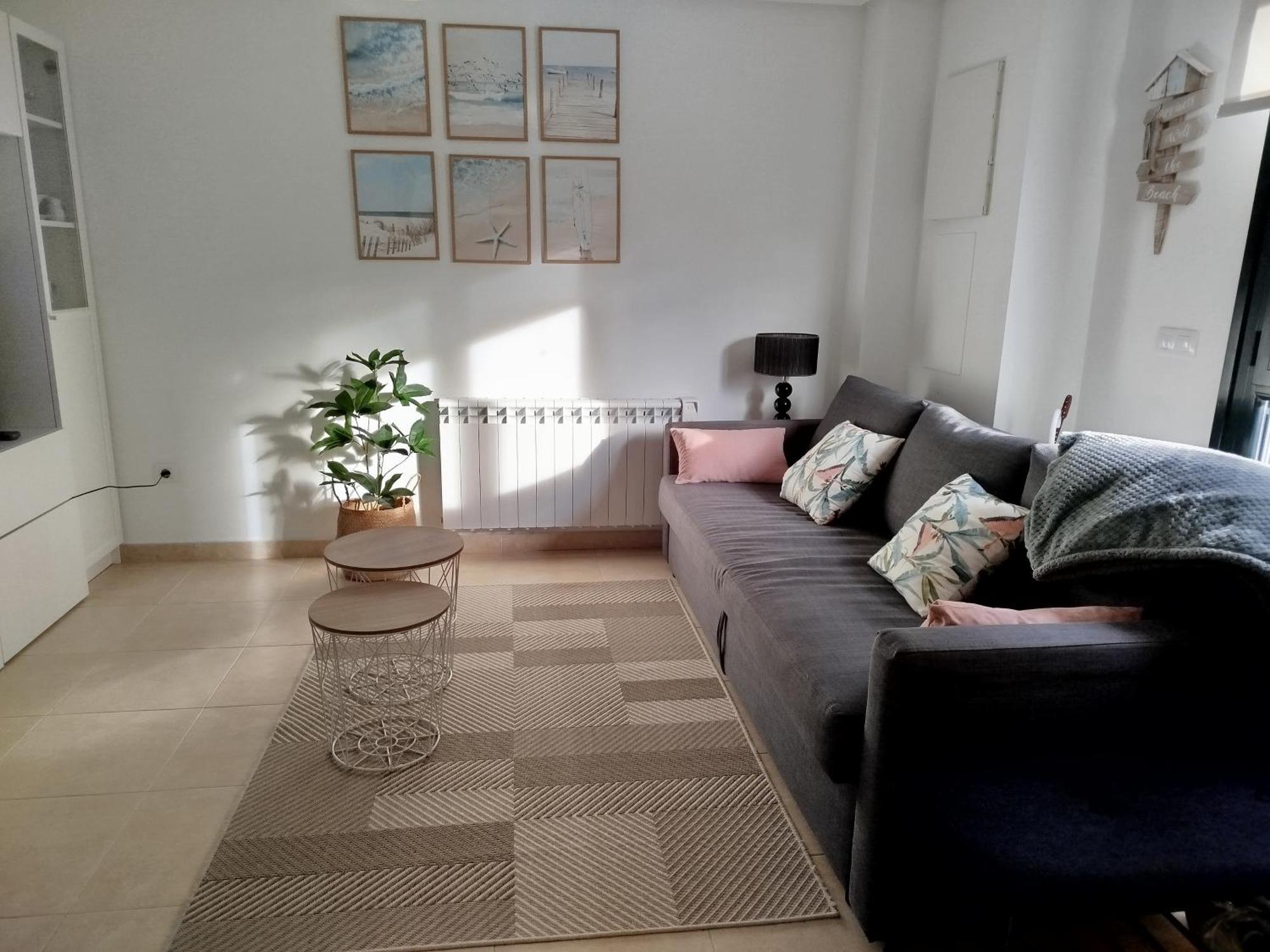 Posada De Llanes Apartamento L' Espumeru מראה חיצוני תמונה