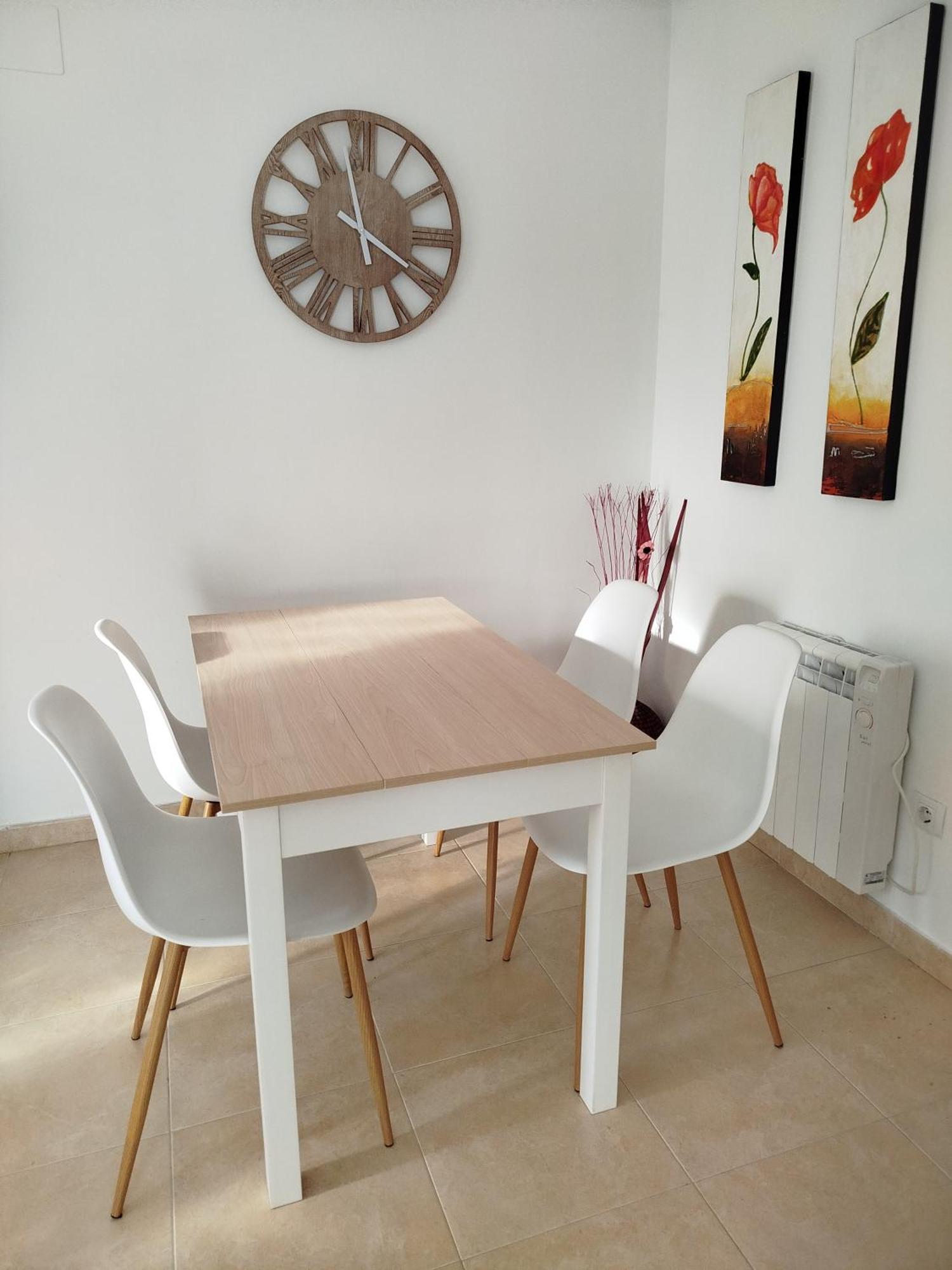 Posada De Llanes Apartamento L' Espumeru מראה חיצוני תמונה