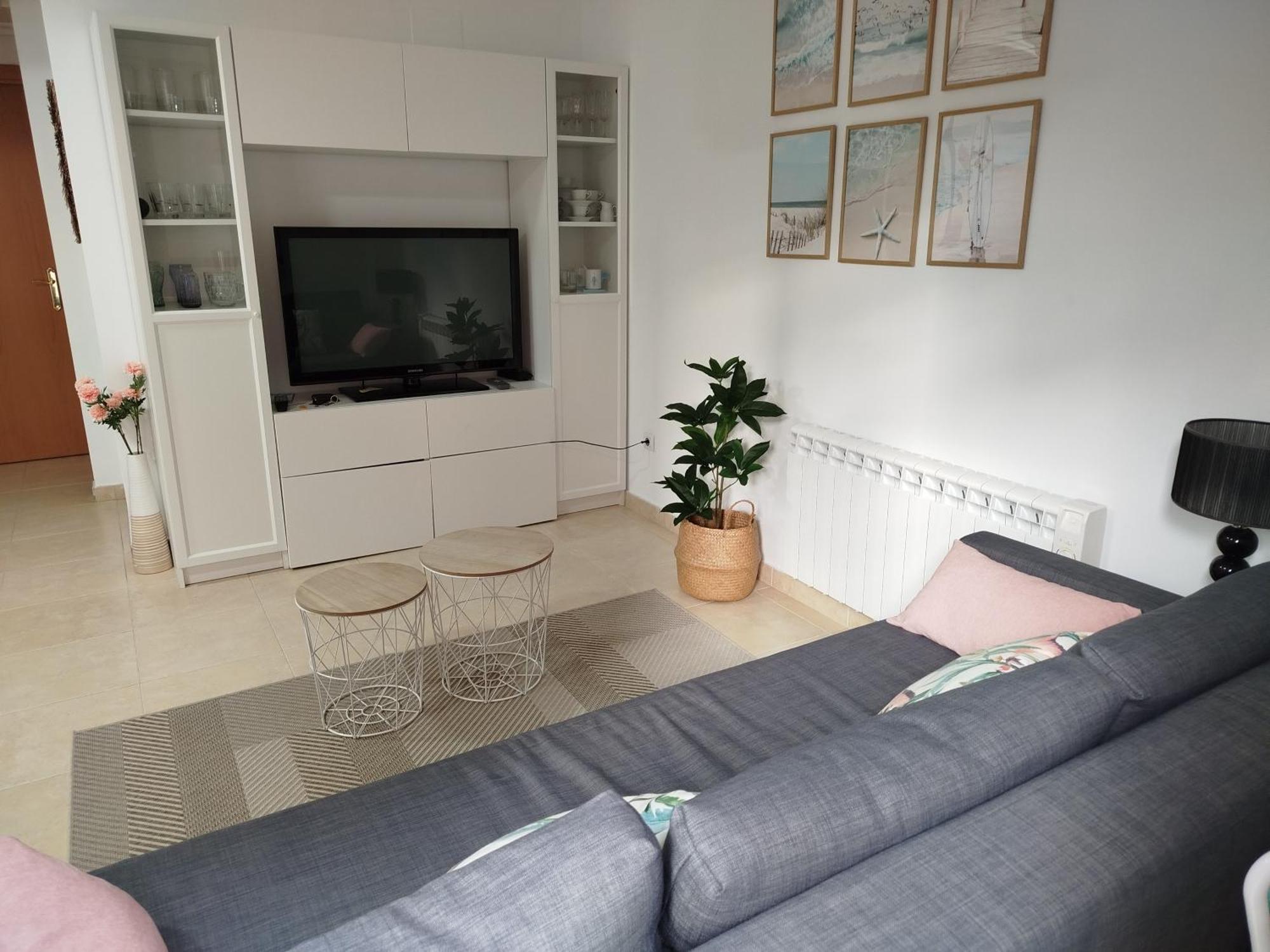 Posada De Llanes Apartamento L' Espumeru מראה חיצוני תמונה